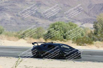 media/Oct-24-2025-Doghouse Garage (Fri) [[783d2ff07a]]/3-Intermediate/Session 2 (Turn 10)/